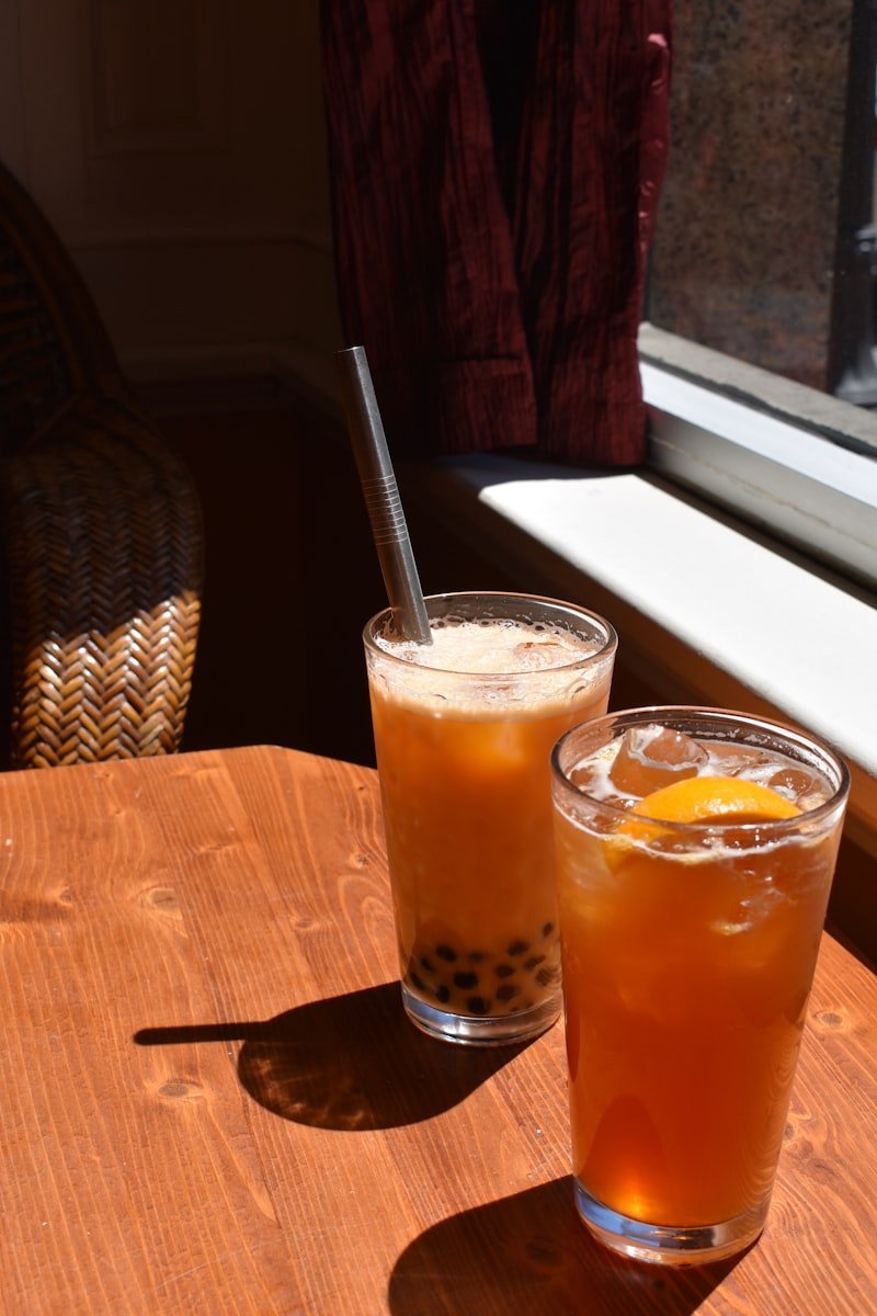 Simple Water (Large) (منرل واٹر (بڑا 1.5L)) - Fast Food & Delivery in Sheikhupura | Lazzat Point
